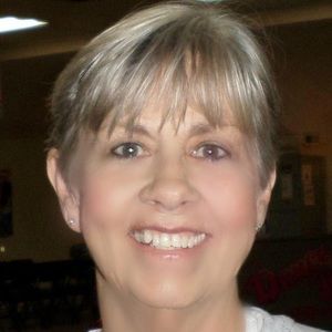 Meet your Posher, Deanie